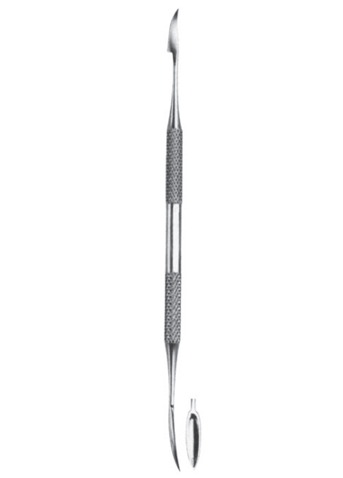 AI-DM- 2023 